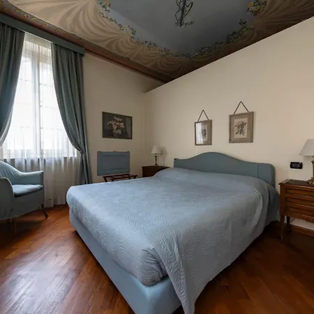Palazzo Finati-3