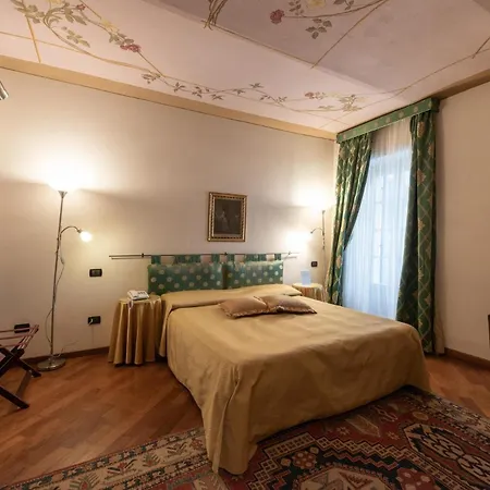 Palazzo Finati-2